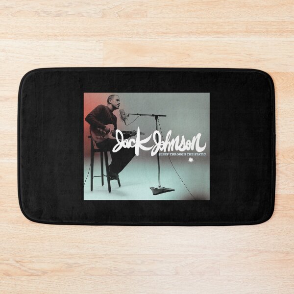 Item preview, Sleep Through designed and sold by TamYork.