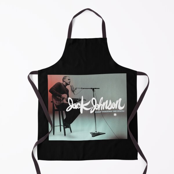 Item preview, Sleep Through designed and sold by TamYork.