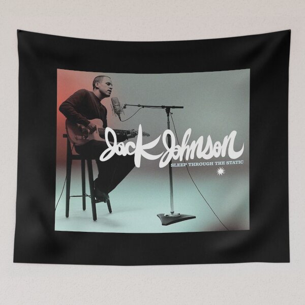 Item preview, Sleep Through designed and sold by TamYork.
