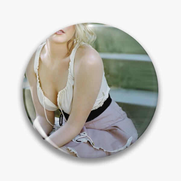 Item preview,  LeAnn Rimes this woman designed and sold by KarenPearson66.