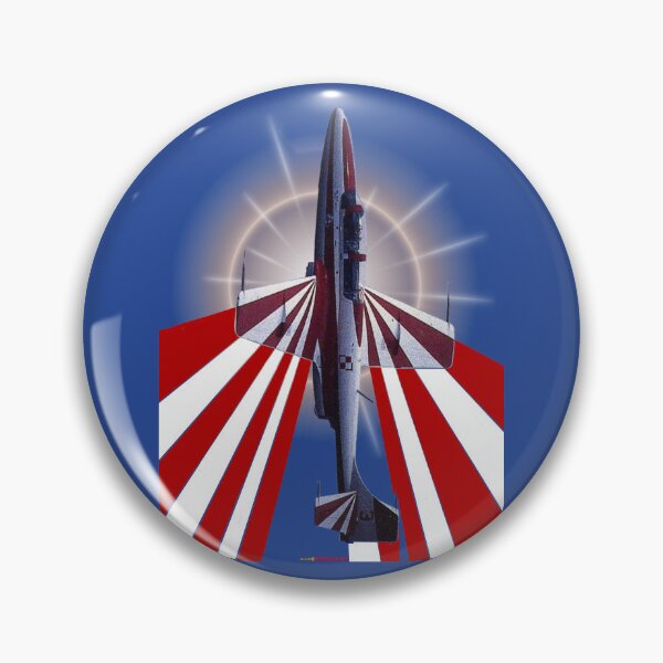 Item preview, Flightlines Design - Iskra TS-11 designed and sold by muz2142.