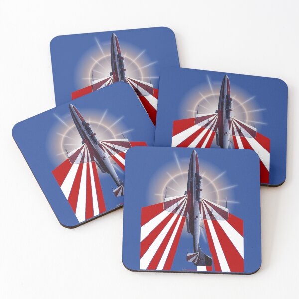Item preview, Flightlines Design - Iskra TS-11 designed and sold by muz2142.