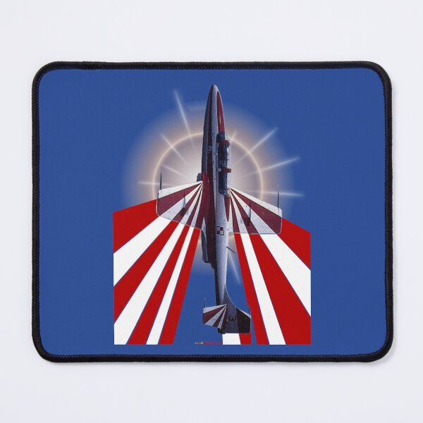Item preview, Flightlines Design - Iskra TS-11 designed and sold by muz2142.