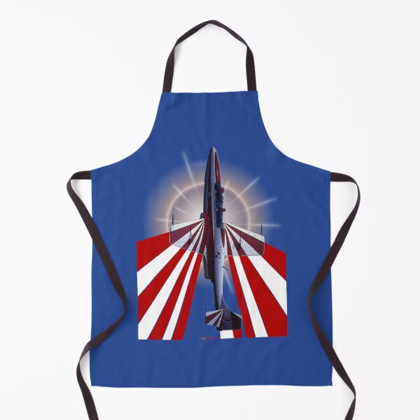 Item preview, Flightlines Design - Iskra TS-11 designed and sold by muz2142.