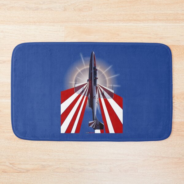 Item preview, Flightlines Design - Iskra TS-11 designed and sold by muz2142.