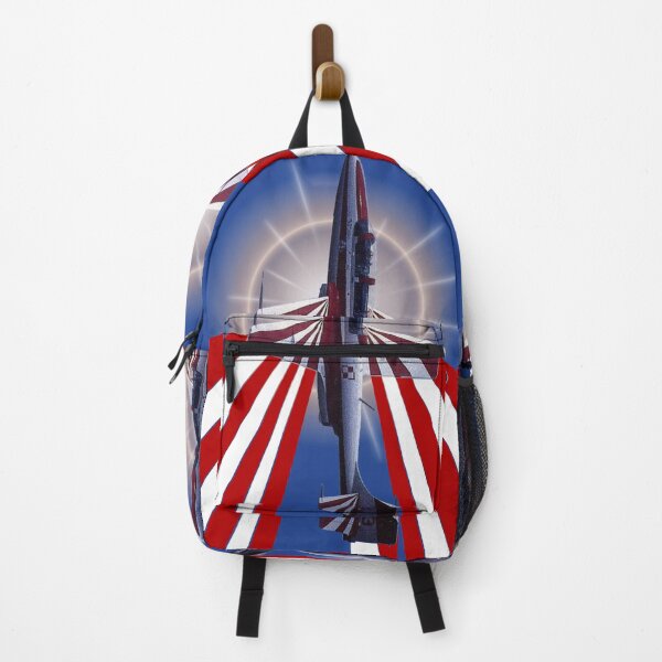 Item preview, Flightlines Design - Iskra TS-11 designed and sold by muz2142.