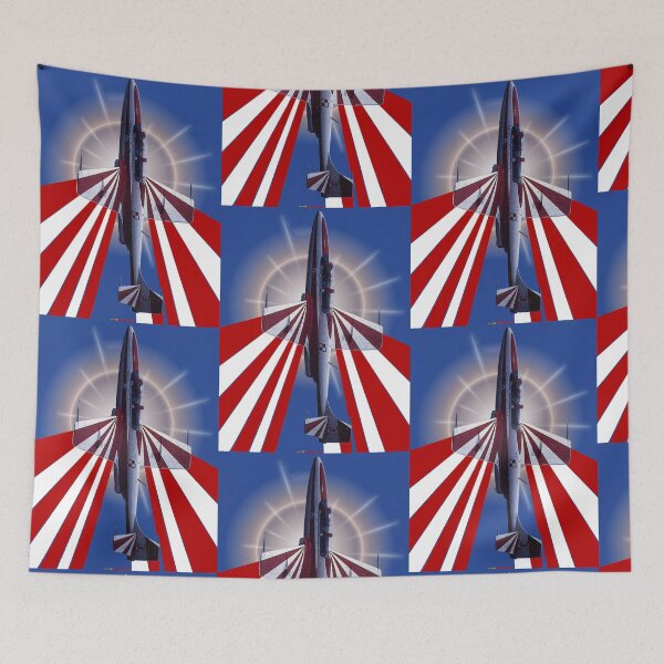 Item preview, Flightlines Design - Iskra TS-11 designed and sold by muz2142.