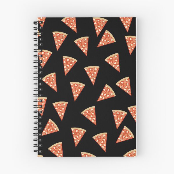 Item preview, Su tiempo de pizza designed and sold by SarahVictoria.