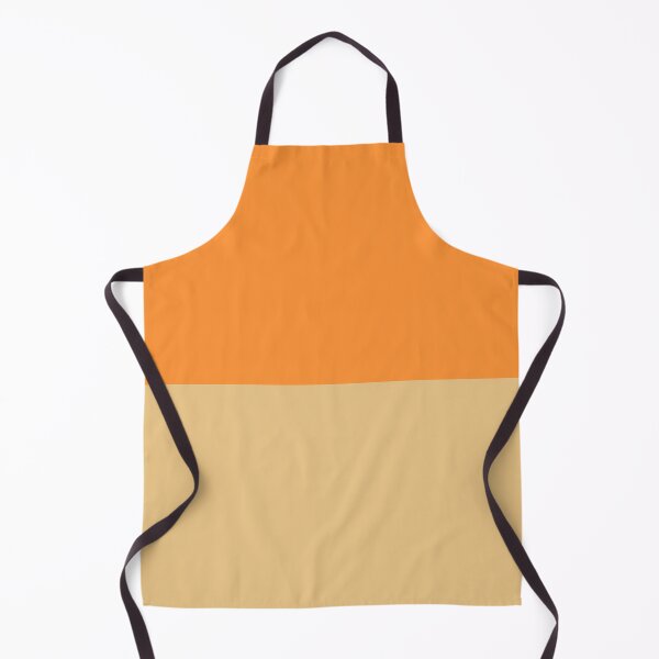 Item preview, Sweet Oranges designed and sold by Dreaming-Cocoon.