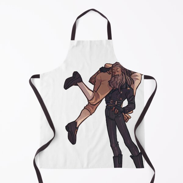 Item preview, Blackbeard Love Stede Our Flag Means Death designed and sold by ClothingAL1.