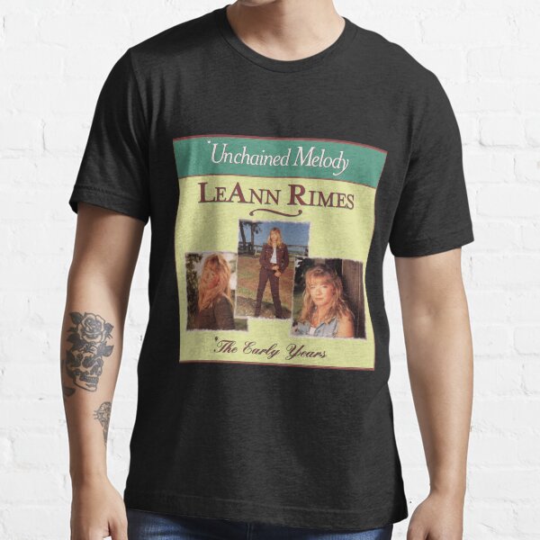 All time greatest hits" Essential T-Shirt for Sale by Charlesowens