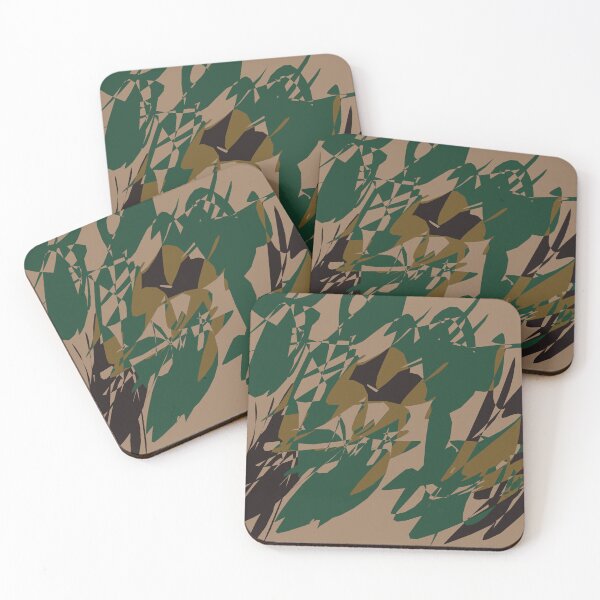 Item preview, art design  designed and sold by Jodie Cooper.