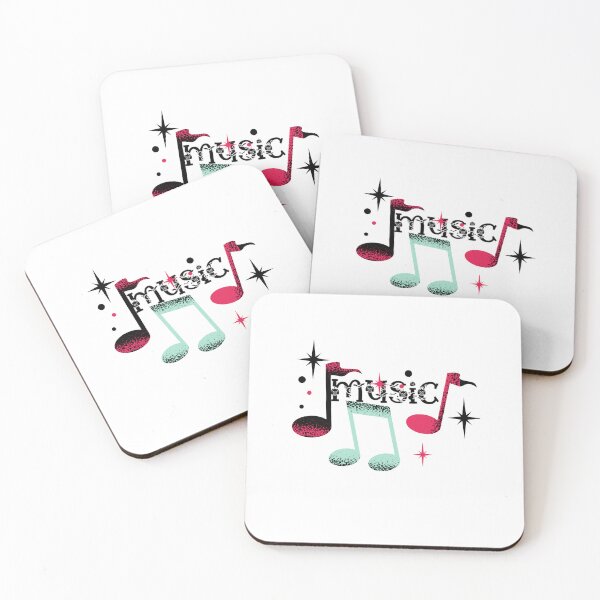 Item preview, Music Classic t-shirt , cool music   designed and sold by SOFY5STARS.