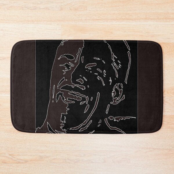 Item preview, Laughing J. Jonah Jameson Classic T-Shirt designed and sold by JACQUELINEMON.