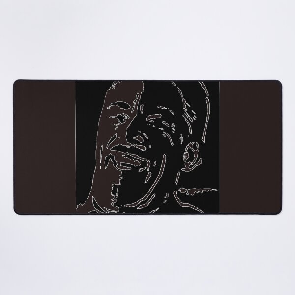 Item preview, Laughing J. Jonah Jameson Classic T-Shirt designed and sold by JACQUELINEMON.