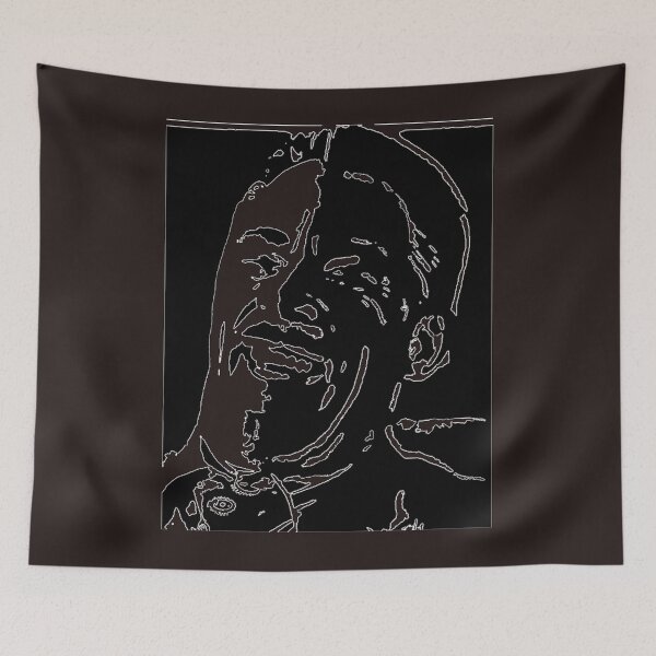 Item preview, Laughing J. Jonah Jameson Classic T-Shirt designed and sold by JACQUELINEMON.