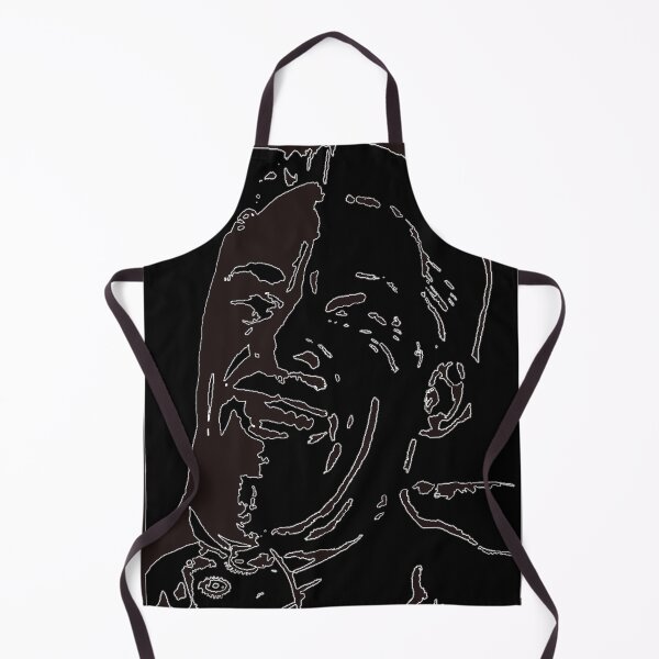 Item preview, Laughing J. Jonah Jameson Classic T-Shirt designed and sold by JACQUELINEMON.