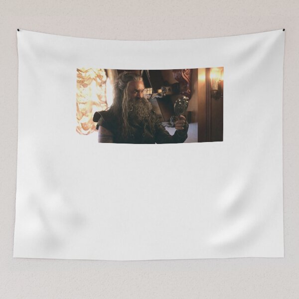 Artikelvorschau, Blackbeard Meme Unsere Flagge bedeutet Tod entworfen und verkauft von ClothingAL1.