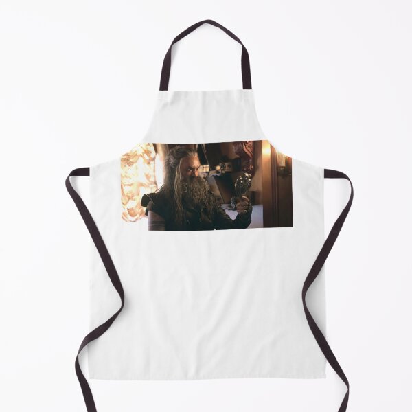 Item preview, Blackbeard Meme Our Flag Means Death designed and sold by ClothingAL1.