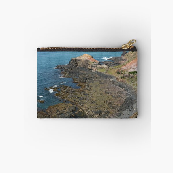 Item preview, ROCKY COAST designed and sold by kazaroodie.