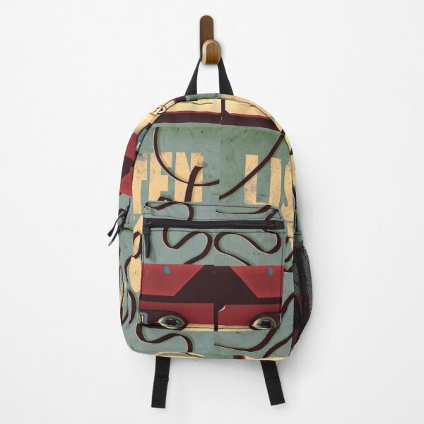 Item preview, Listen to your heart designed and sold by UnityVerse.