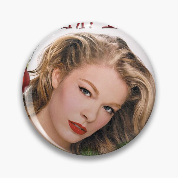 Item preview, LeAnn Rimes what a wonderful world designed and sold by KarenPearson66.