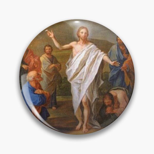 Item preview, Jesus Saves_Set #21 designed and sold by Krispsm.