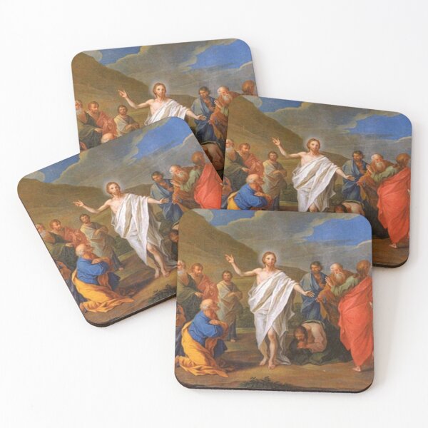Item preview, Jesus Saves_Set #21 designed and sold by Krispsm.