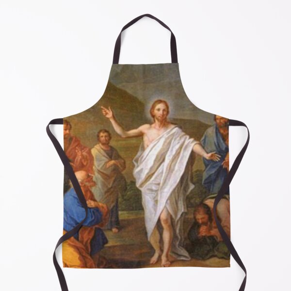 Item preview, Jesus Saves_Set #21 designed and sold by Krispsm.