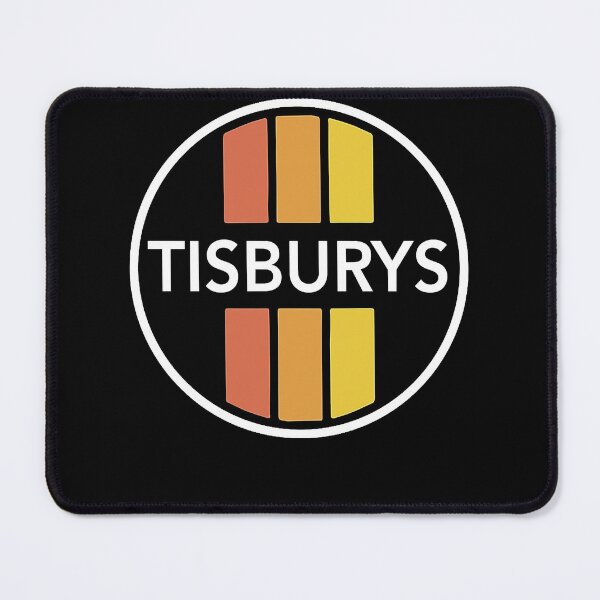 Item preview, Tisburys vintage designed and sold by DavidDGress.
