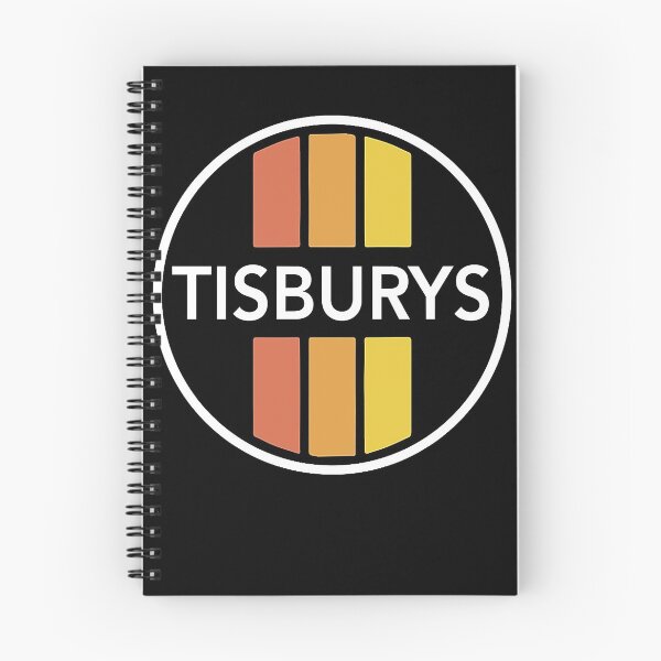 Item preview, Tisburys vintage  designed and sold by DavidDGress.