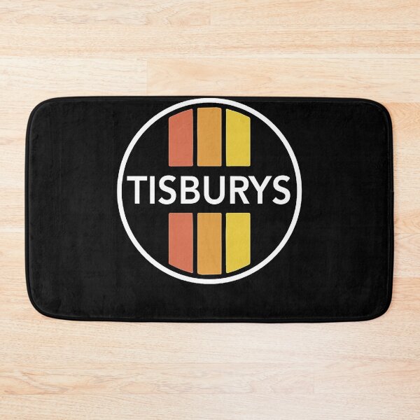 Item preview, Tisburys vintage designed and sold by DavidDGress.
