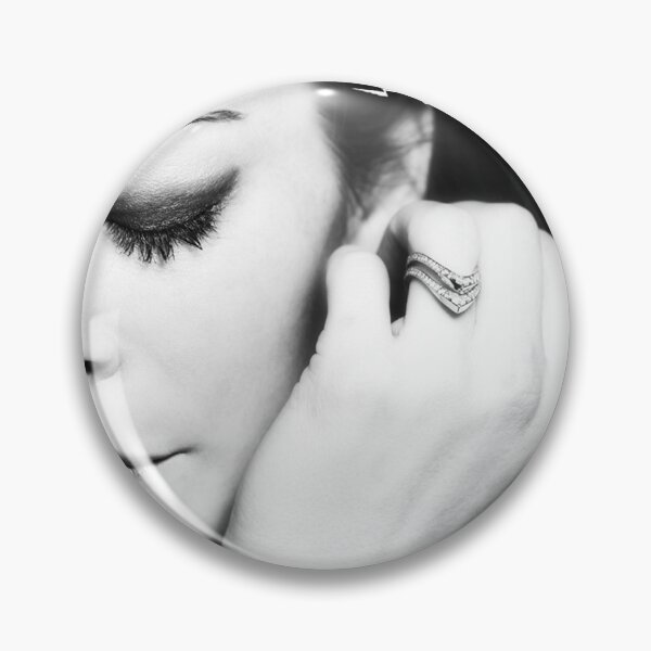 Item preview, LeAnn Rimes what have i done designed and sold by KarenPearson66.