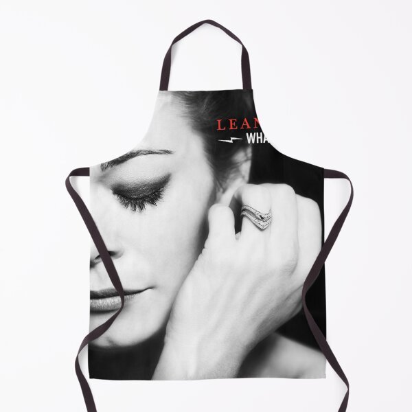 Item preview, LeAnn Rimes what have i done designed and sold by KarenPearson66.