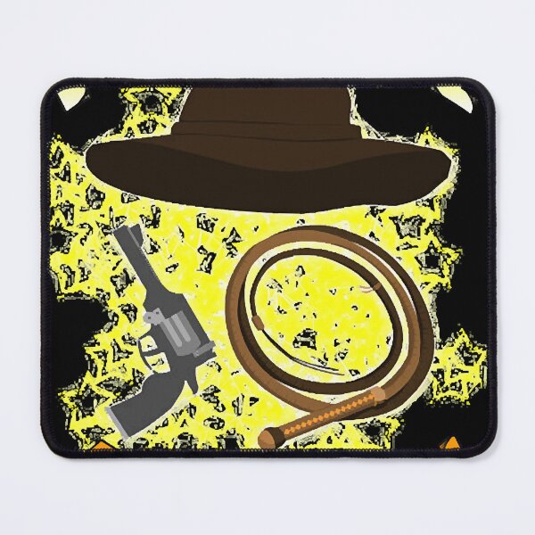Item preview, Fortune and Glory   designed and sold by LisaMar7040540.