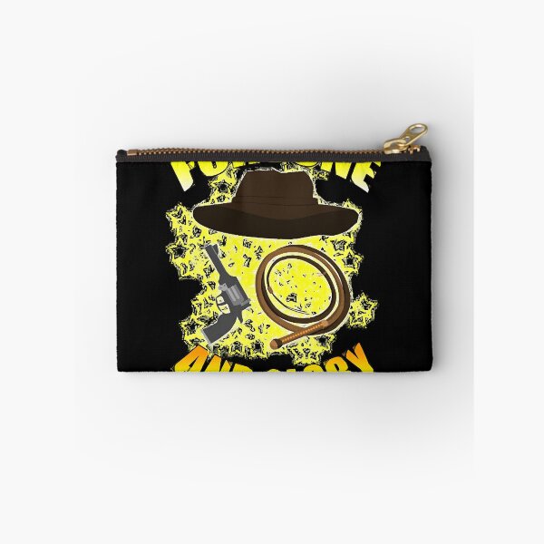 Item preview, Fortune and Glory   designed and sold by LisaMar7040540.