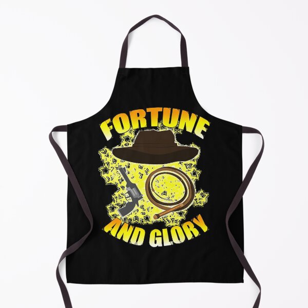Item preview, Fortune and Glory designed and sold by LisaMar7040540.
