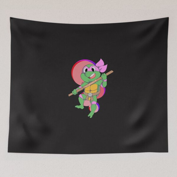 Item preview, Donnie 1987 Classic T-Shirt designed and sold by gashvrvolck.