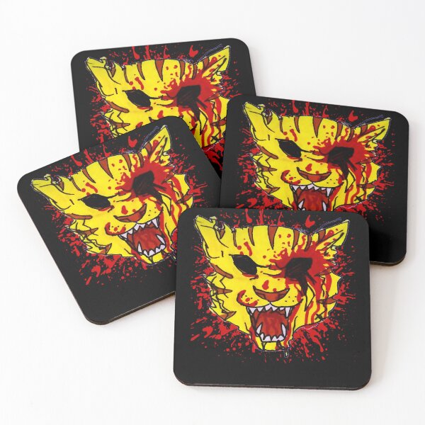 Item preview, Tony - Hotline Miami 2  designed and sold by DavidDGress.