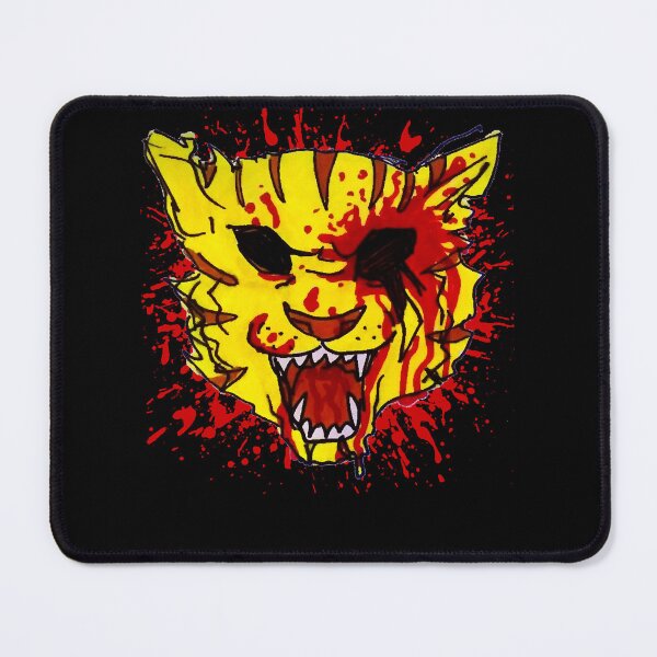 Item preview, Tony - Hotline Miami 2 designed and sold by DavidDGress.