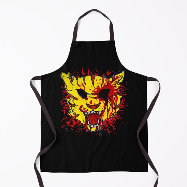 Item preview, Tony - Hotline Miami 2 designed and sold by DavidDGress.
