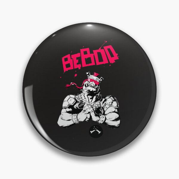 Artikelvorschau, Bebop-Baseball-T-Shirt mit 3/4-Ärmel entworfen und verkauft von furtawmdchan.