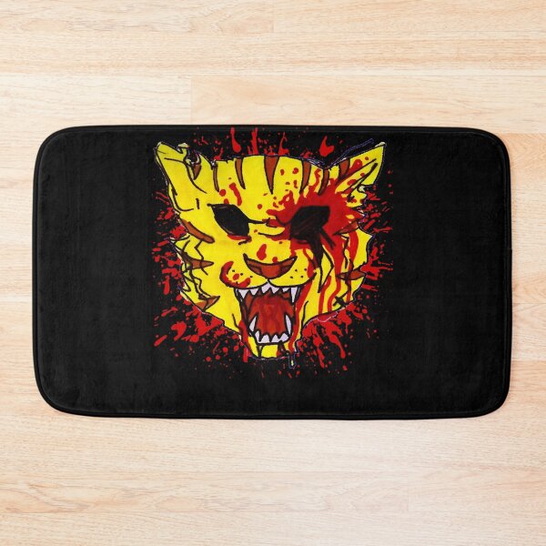 Item preview, Tony - Hotline Miami 2  designed and sold by DavidDGress.
