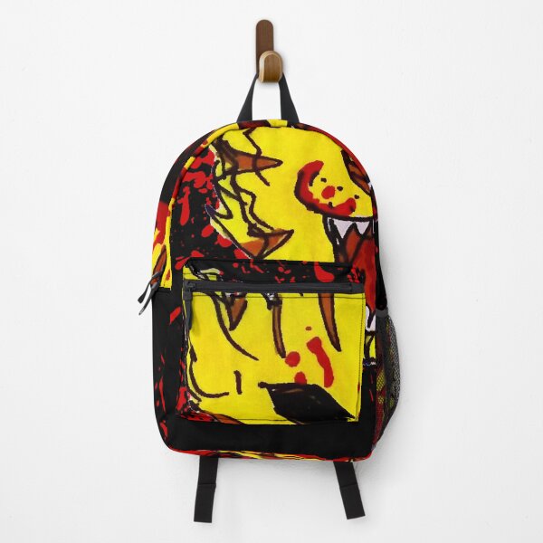 Item preview, Tony - Hotline Miami 2 designed and sold by DavidDGress.