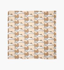 Kitty - Japanese Bobtail Scarf