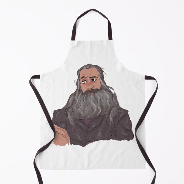 Item preview, Blackbeard Our Flag Means Death Classic Movie designed and sold by ClothingAL1.