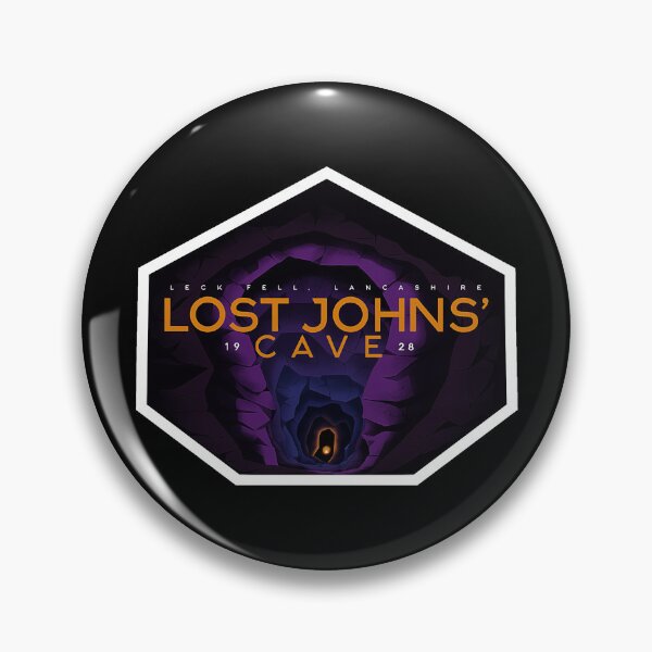 Item preview, Magnus Archives podcast designed and sold by Nguyenle88ik.