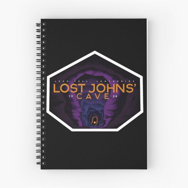 Item preview, Magnus Archives podcast designed and sold by Nguyenle88ik.