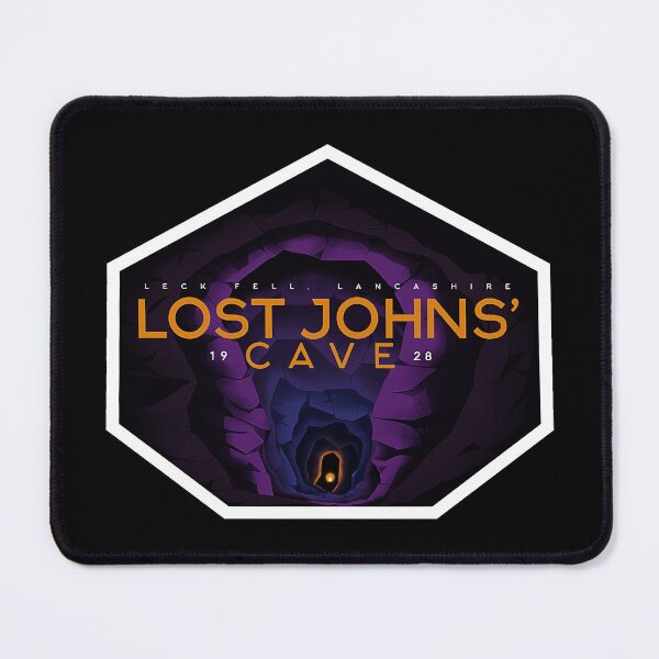 Item preview, Magnus Archives podcast designed and sold by Nguyenle88ik.