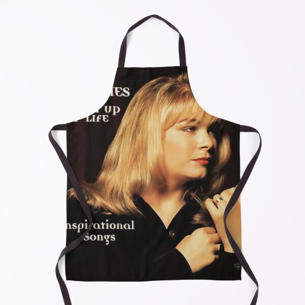 Item preview, LeAnn Rimes you light up my life inspirational songs designed and sold by KarenPearson66.